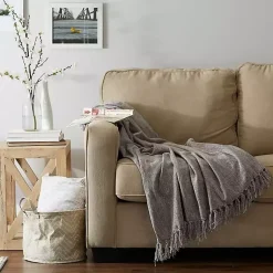 Blankets & Throws><noscript><img width=