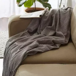 Blankets & Throws><noscript><img width=