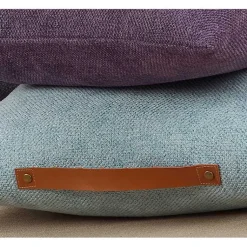 Pillows><noscript><img width=
