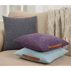 Pillows><noscript><img width=