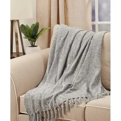 Blankets & Throws><noscript><img width=