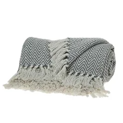 Blankets & Throws><noscript><img width=