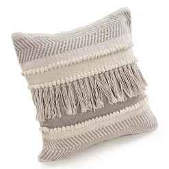 Pillows><noscript><img width=