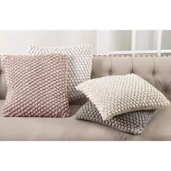 Pillows><noscript><img width=