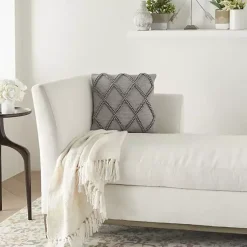 Pillows><noscript><img width=