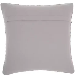Pillows><noscript><img width=