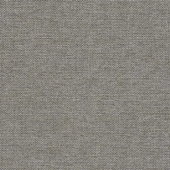 Kirklands Home Dining Parsons Chair Gray Hot