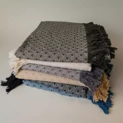 Blankets & Throws><noscript><img width=