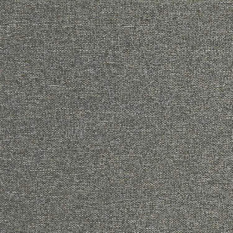 Kirklands Home Elmhurst Swivel Accent Chair Gray Clearance
