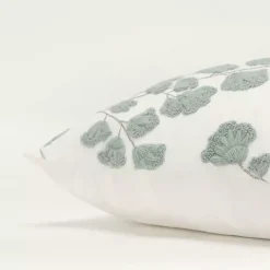 Pillows><noscript><img width=
