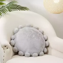 Pillows><noscript><img width=