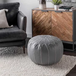 Poufs & Floor Cushions><noscript><img width=
