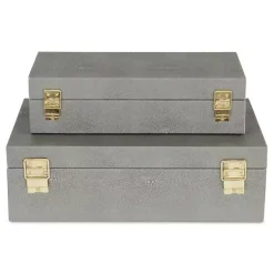Baskets & Boxes><noscript><img width=