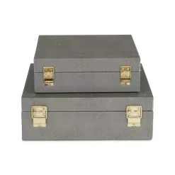 Baskets & Boxes><noscript><img width=