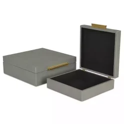Baskets & Boxes><noscript><img width=
