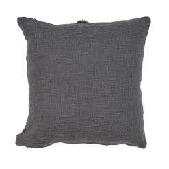 Pillows><noscript><img width=