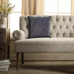 Pillows><noscript><img width=