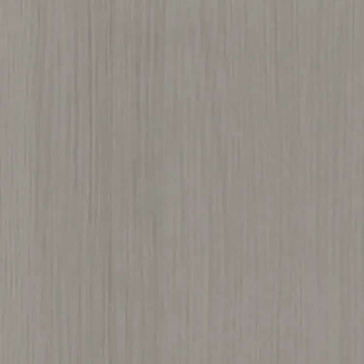 Kirklands Home Harmony 6-Drawer Wood Dresser Gray Sale