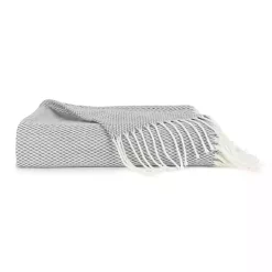 Blankets & Throws><noscript><img width=
