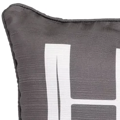 Pillows><noscript><img width=