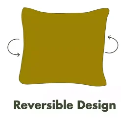 Pillows><noscript><img width=