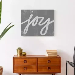Christmas Art & Wall Decor><noscript><img width=