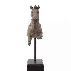 Statues & Figurines><noscript><img data-lazyloaded=