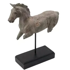 Statues & Figurines><noscript><img data-lazyloaded=