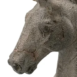 Statues & Figurines><noscript><img data-lazyloaded=