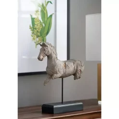 Statues & Figurines><noscript><img data-lazyloaded=