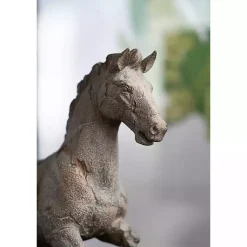 Statues & Figurines><noscript><img data-lazyloaded=