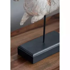 Statues & Figurines><noscript><img data-lazyloaded=