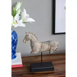 Statues & Figurines><noscript><img data-lazyloaded=