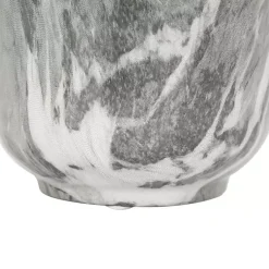 Vases><noscript><img width=