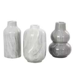 Vases><noscript><img width=