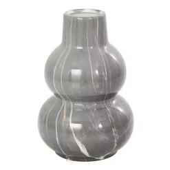 Vases><noscript><img width=