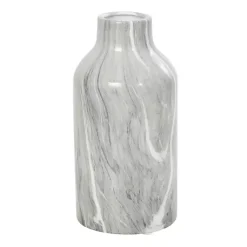 Vases><noscript><img width=