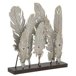 Statues & Figurines><noscript><img width=
