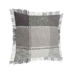 Pillows><noscript><img width=
