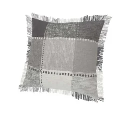 Pillows><noscript><img width=