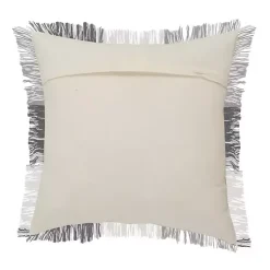 Pillows><noscript><img width=