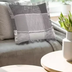 Pillows><noscript><img width=
