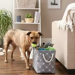Baskets & Boxes><noscript><img width=