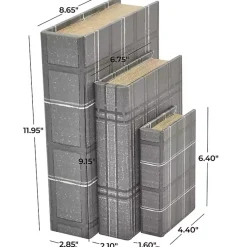 Baskets & Boxes><noscript><img width=
