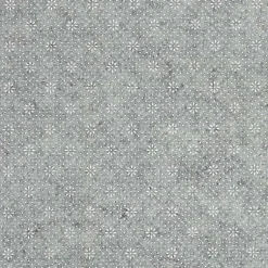 Kirklands Home Reversible Non-Slip Rug Pad, 2x8 Gray New
