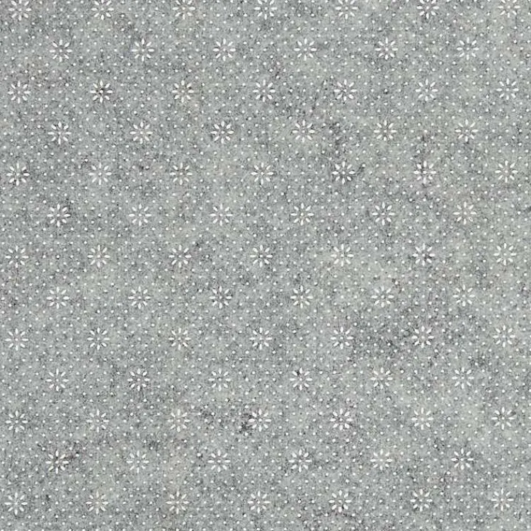 Kirklands Home Reversible Non-Slip Rug Pad, 9x10 Gray Sale