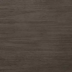 Kirklands Home 2-Shelf Charging Accent Table Gray Best