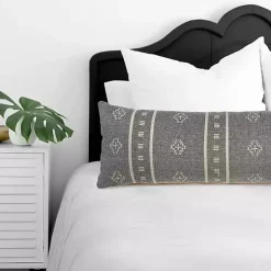 Pillows><noscript><img width=
