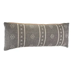 Pillows><noscript><img width=