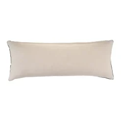 Pillows><noscript><img width=